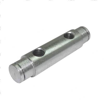 Picture of Pin