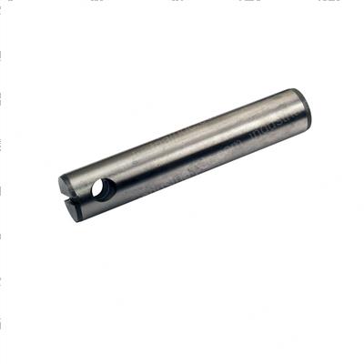 Picture of Pin - Pivot