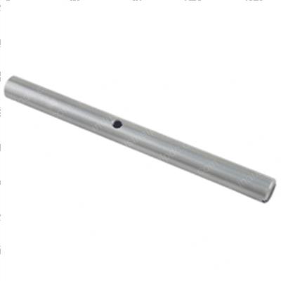Picture of Pin - Axle Link