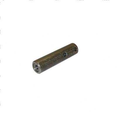Picture of Shaft