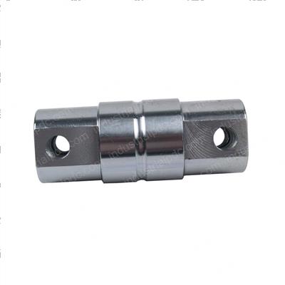 Picture of Pin