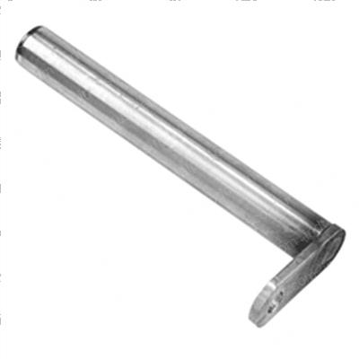 Picture of Weldment - Pin