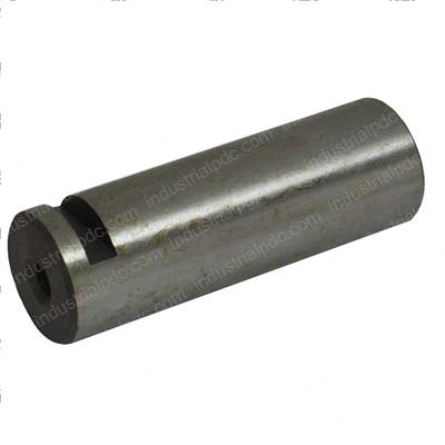 Picture of Pin - Pivot Tilt
