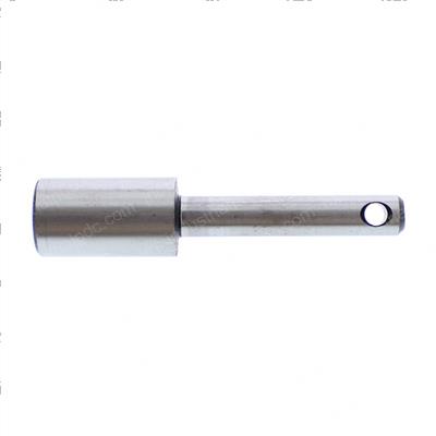 Picture of Pin - Fork
