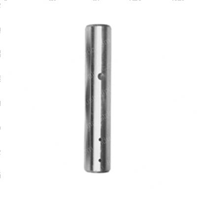 Picture of Pin - King