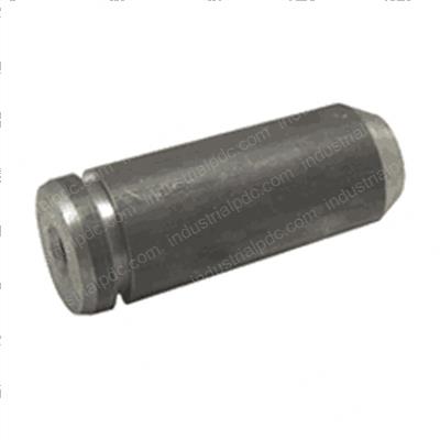 Picture of Pin