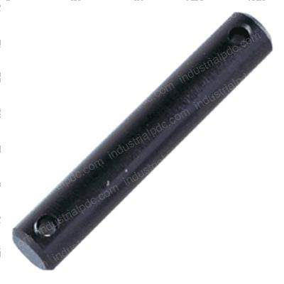 Picture of Pin