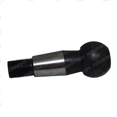 Picture of Stud - Ball