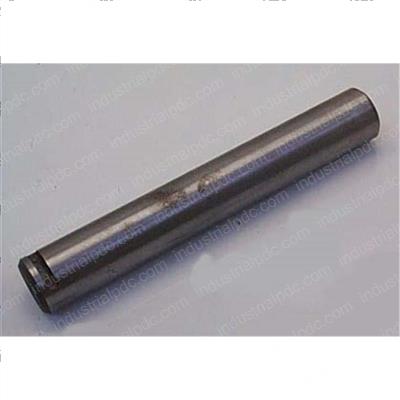 Picture of Pin - Center