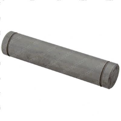 Picture of Pin