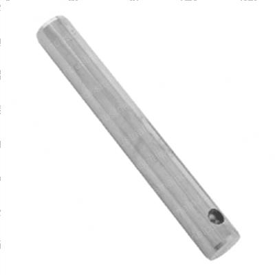 Picture of Pin