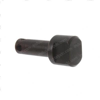 Picture of Pin - Fork