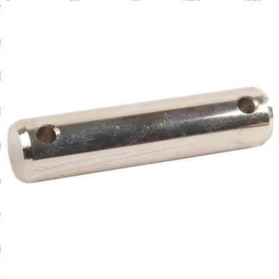 Picture of Pin - Upper Pivot