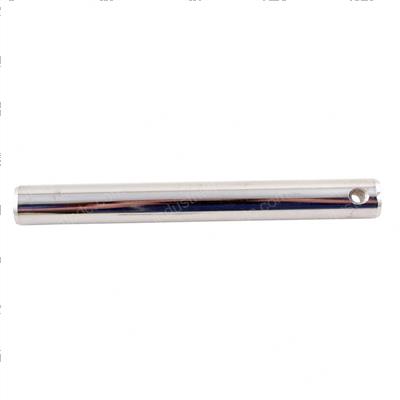 Picture of Pin - Pivot