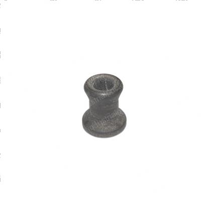 Picture of Pin