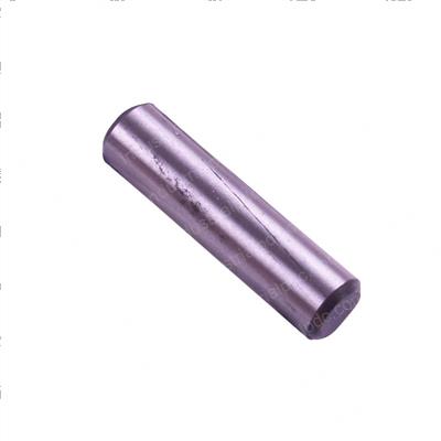 Picture of Pin - Dowel