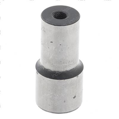 Picture of Pin - Pivot Arm