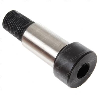 Picture of Screw