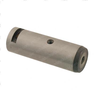 Picture of Pin - Tilt