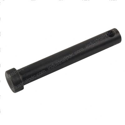 Picture of Pin - Chain Anchor