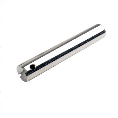 Picture of Pin - Pivot