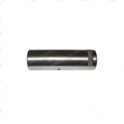 Picture of Pin - Tilt Cylinder