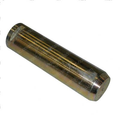 Picture of Pin - Tilt