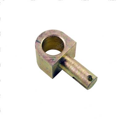 Picture of Pin - Selector