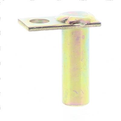 Picture of Pin