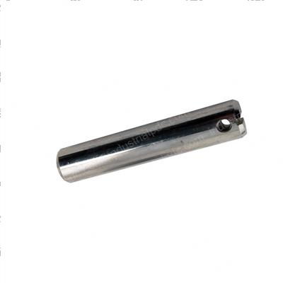 Picture of Pin - Lower Link Pivot
