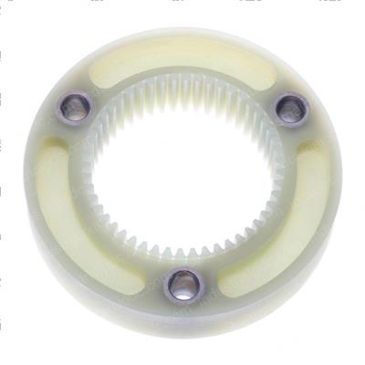 Picture of Coupling