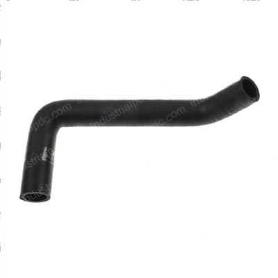 Picture of Rubber Hose Preformed