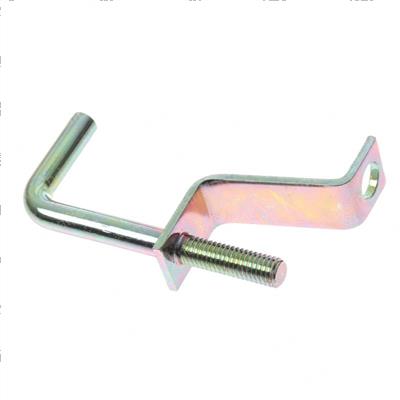 Picture of Bracket