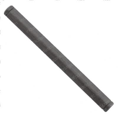 Picture of Pin