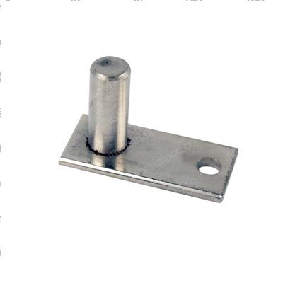 Picture of Pin - Upper Link