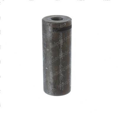 Picture of Pin