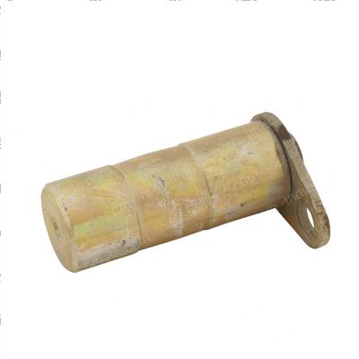 Picture of Pin - Tilt