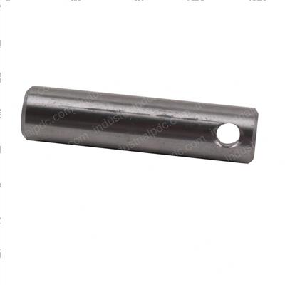 Picture of Pin