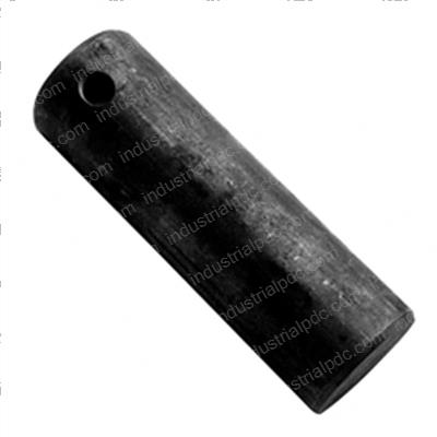 Picture of Pin - Frame