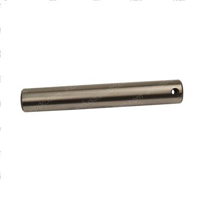 Picture of Pin