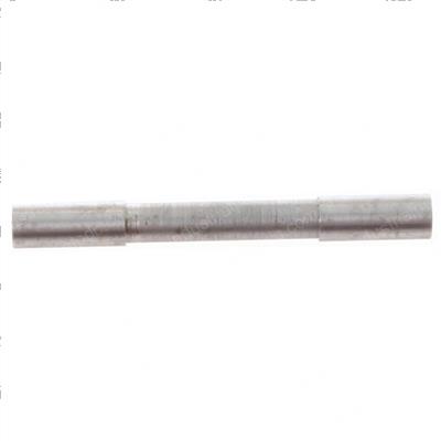 Picture of Pin
