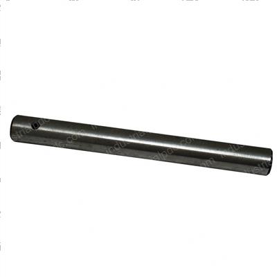 Picture of Pin