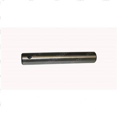 Picture of Pin - Link