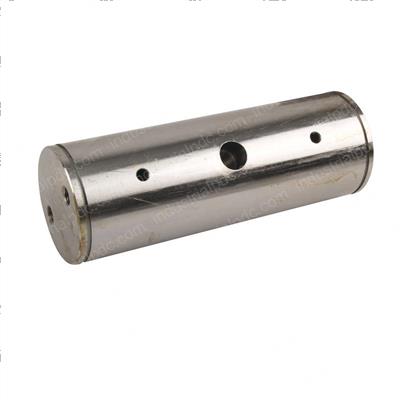 Picture of Pin