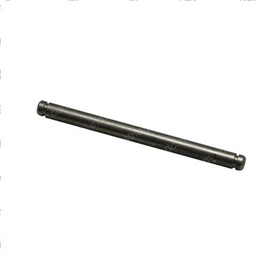 Picture of Pin - Button