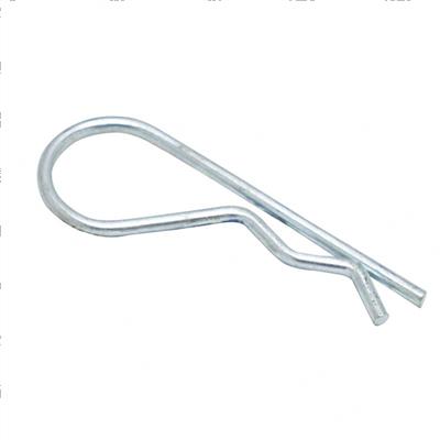 Picture of Clip - Hitch Pin