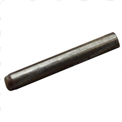 Picture of Pin