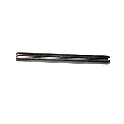Picture of Pin - Spring