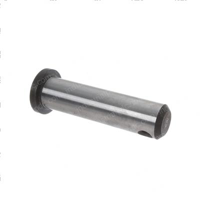 Picture of Pin