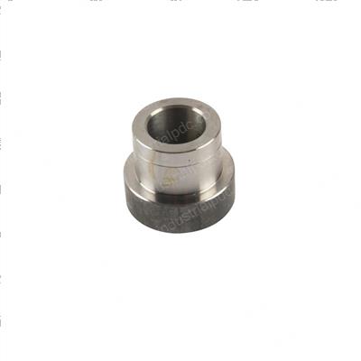 Picture of Sleeve - Pin